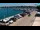 Webcam in Umag, 12.4 km entfernt