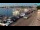Webcam in Umag, 5.9 km entfernt
