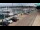Webcam in Umag, 5.9 km entfernt