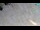 Webcam in Umag, 0.7 mi away