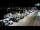 Webcam in Umag, 12.4 km