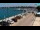 Webcam in Umag, 0.1 km