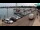 Webcam in Umag, 12.4 km