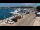 Webcam in Umag, 12.5 km