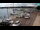 Webcam in Umag, 1.5 mi away