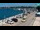 Webcam in Umag, 3.9 km