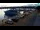 Webcam in Umag, 3.9 km