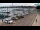 Webcam in Umag, 12.4 km entfernt