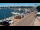 Webcam in Umag, 1.5 mi away