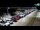 Webcam in Umag, 12.4 km
