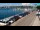 Webcam in Umag, 12.4 km