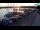 Webcam in Umag, 13.2 km