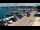 Webcam in Umag, 13.3 km