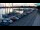 Webcam in Umag, 3.9 km