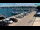 Webcam in Umag, 0.1 km