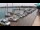 Webcam in Umag, 13.4 km