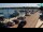 Webcam in Umag, 13.4 km