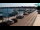 Webcam in Umag, 1.8 km