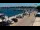 Webcam in Umag, 0.1 km