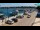 Webcam in Umag, 13.4 km