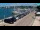 Webcam in Umag, 12.4 km entfernt