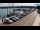 Webcam in Umag, 12.4 km