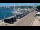 Webcam in Umag, 12.4 km