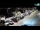 Webcam in Umag, 13.2 km
