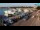 Webcam in Umag, 13.4 km
