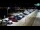 Webcam in Umag, 4.8 mi away