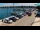 Webcam in Umag, 5.2 mi away