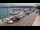 Webcam in Umag, 12.5 km entfernt