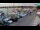 Webcam in Umag, 1.5 mi away