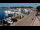 Webcam in Umag, 12.4 km