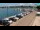 Webcam in Umag, 5.2 mi away