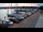 Webcam in Umag, 12.4 km