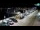 Webcam in Umag, 0.1 km