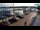 Webcam in Umag, 4.8 mi away