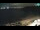 Webcam in Rijeka, 5.4 km