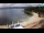 Webcam in Rijeka, 6.7 km entfernt