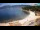 Webcam in Rijeka, 6.4 mi away