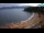 Webcam in Rijeka, 2.1 mi away