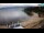 Webcam in Rijeka, 6.2 km entfernt