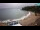 Webcam in Rijeka, 2.5 mi away