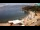 Webcam in Rijeka, 14.8 km