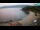 Webcam in Rijeka, 3.5 km entfernt