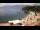 Webcam in Rijeka, 2.1 mi away