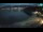 Webcam in Rijeka, 2.2 mi away