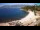Webcam in Rijeka, 3.5 km entfernt