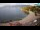 Webcam in Rijeka, 2.2 mi away